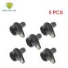 1/2/5/10 LR057662 EGR Cooler For Freelander 2 Evoque Discovery Sport 2.2D Exhaust Gas Recirculation Valve Cooler KIT C2S52516