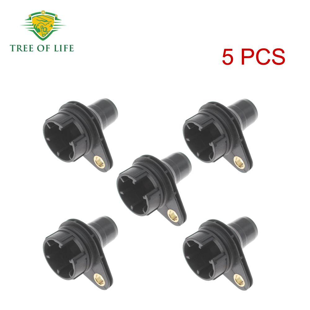 1/2/5/10 LR057662 EGR Cooler For Freelander 2 Evoque Discovery Sport 2.2D Exhaust Gas Recirculation Valve Cooler KIT C2S52516