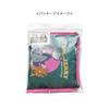 Small Planet Tom and Jerry Eco Bag Shopping Bag PK GR Warner A/Logo & Bros.
