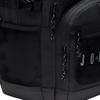 New Jordan Polyester Backpack Unisex Black II6547-010
