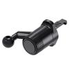Rocker Arm Car Air Vent Mount Bracket for Navigation