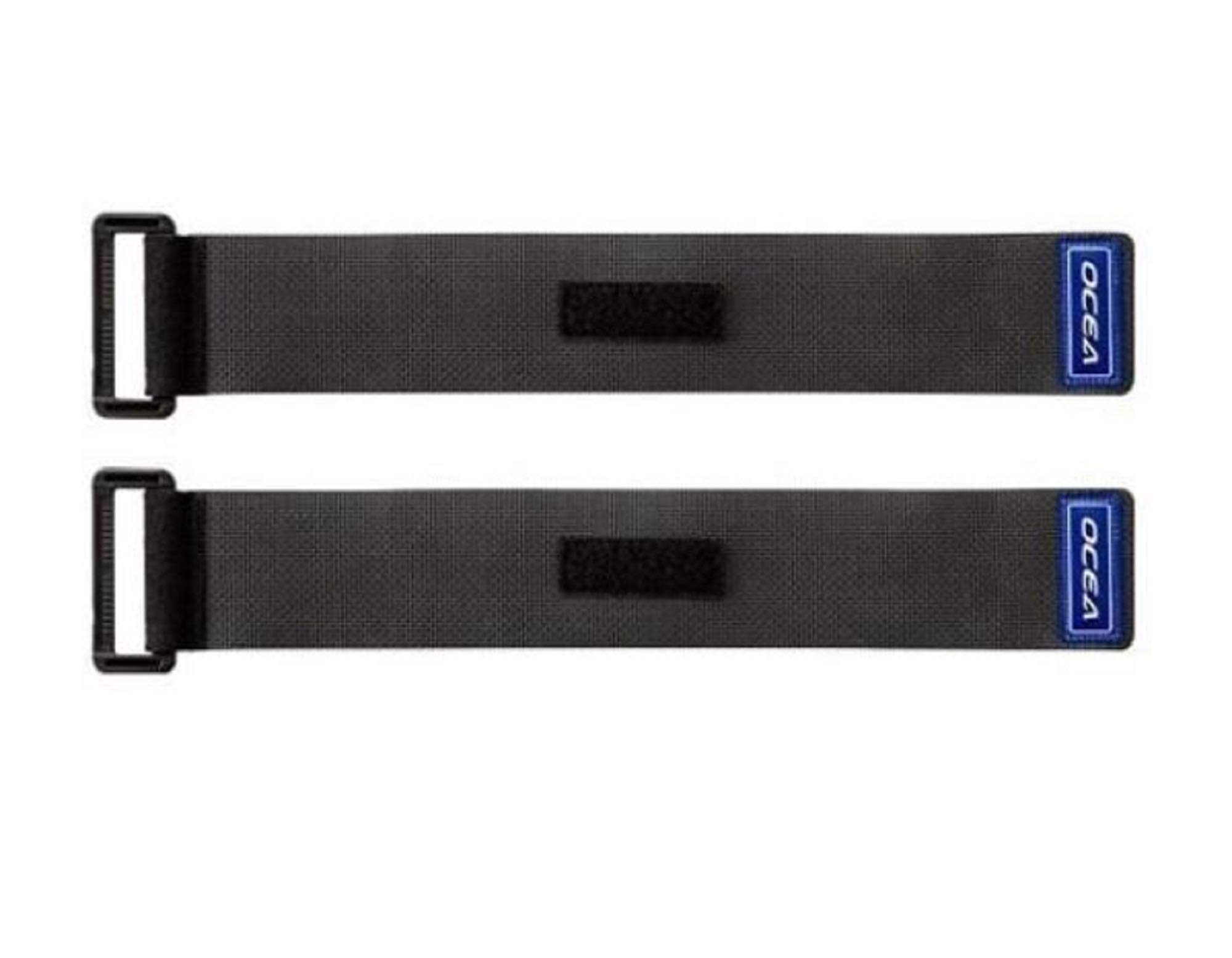 

SHIMANO Rod Belt OCEA Rod Band Black BE-221N
