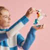 LEGO Creator Unicorn 31140 Toy Girls Boys