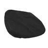 Insulated Inflatable Hot Tub Thermal Cover Energy Efficient Hot Tub Cover Full Coverage for Keeping Warm Extra