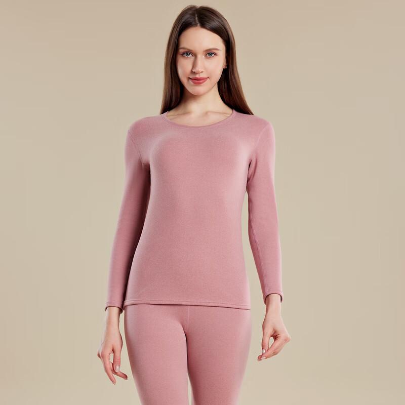 YUZHAOLIN 2025 Thermal Underwear Base Layer Set