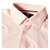 Boss Mens Oxford Point Collar Long-Sleeved Shirt