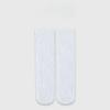 Lace Thin Calf Sock for Kids Girl Simplicity Chic Floral Heart Children's Sock Nylon Elastic Mesh Breathable School Sock