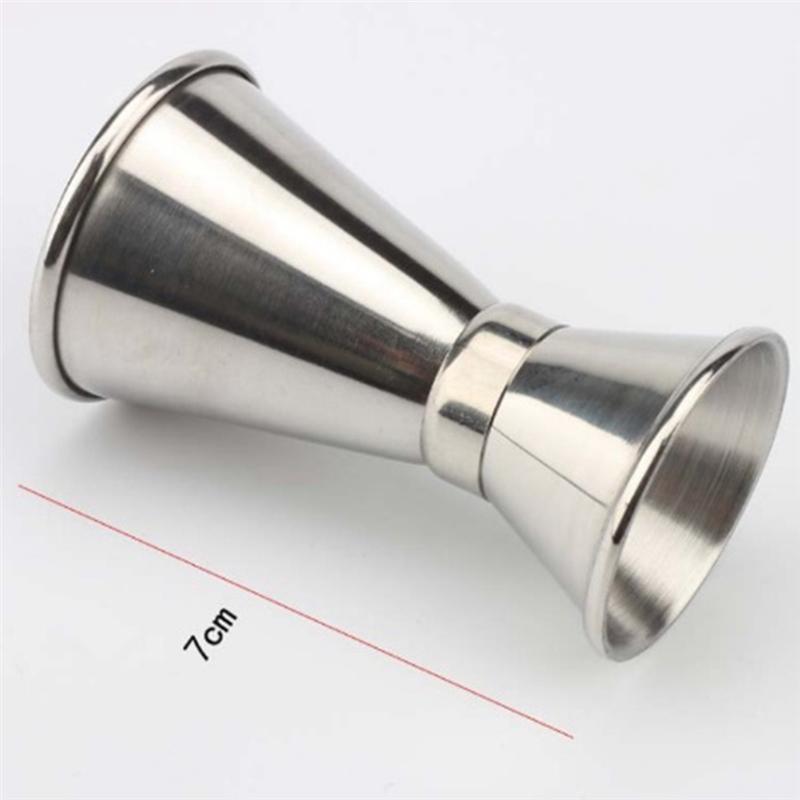 

BHBL 14Pcs Cocktail Shaker Set Bartender Kit -Stainless Steel Bar Tool for DIY Bartending Cocktails Accessory-350Ml China Mainland