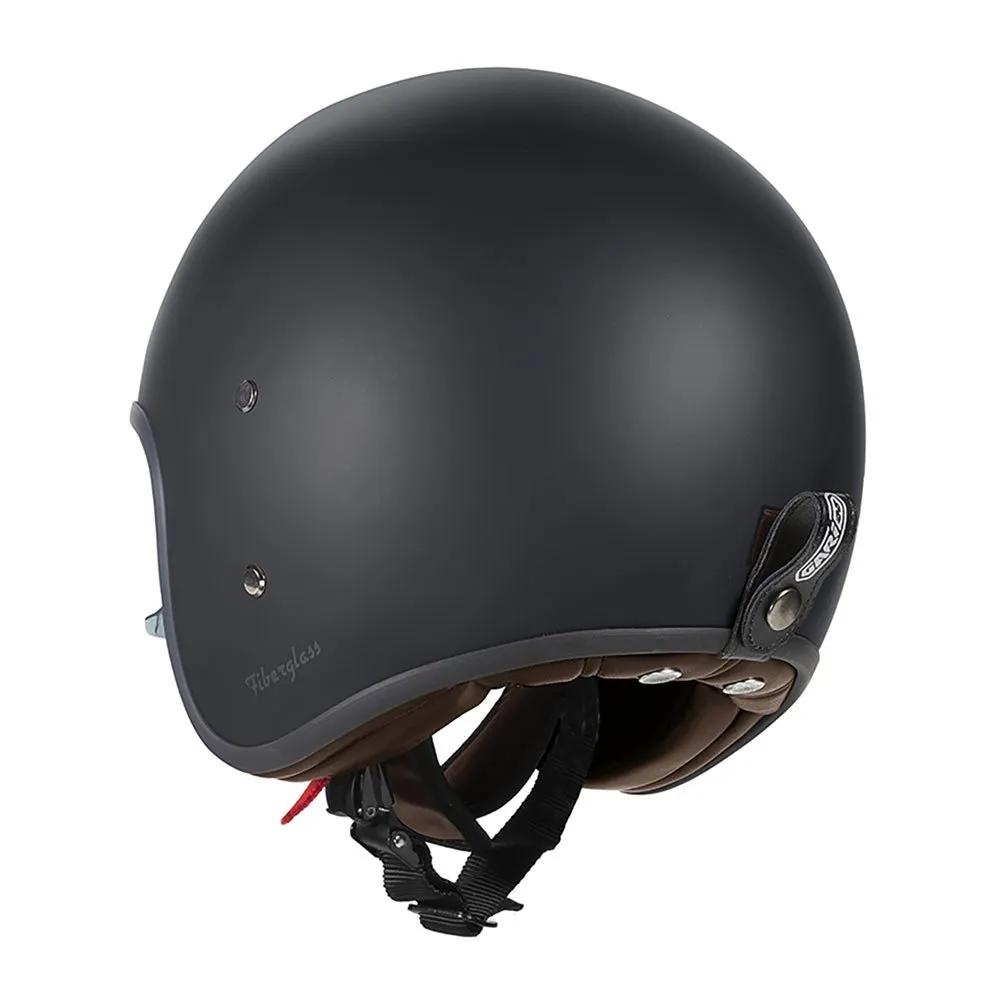 Gari Открытый шлем G03X Fiber