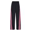 Pantaloni Banana Dans Secvență 3S Femei Pantaloni KS2897
