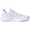 Adidas Ventice 20 Białe FY9606