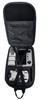 Case backpack bag drone case FOR DJI mini 5 PRO/4 PRO/mini 3 PRO/mini 3
