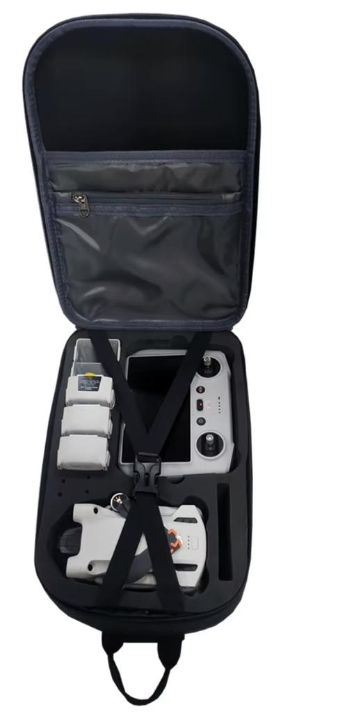 Case backpack bag drone case FOR DJI mini 5 PRO/4 PRO/mini 3 PRO/mini 3