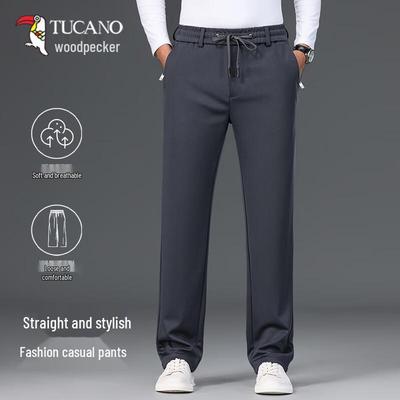 Pantalones – Pantalones y bermudas