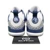 Jordan Spizike Low FQ1759-140 Unisex