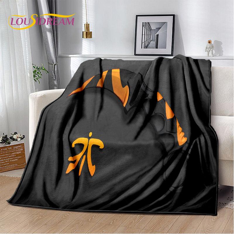 CS,knife,Swiss Knife Sword Games Soft Plush Blanket,Flannel Blanket Throw Blanket for Living Room Bedroom Bed Sofa Picnic Cover