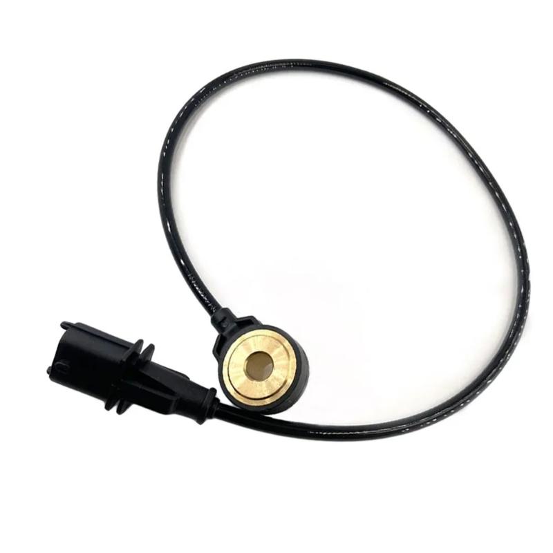 

High Performances Knock Sensors Replacement Work with 2015 2017 PWC Engine Blocks for RXP Models 1