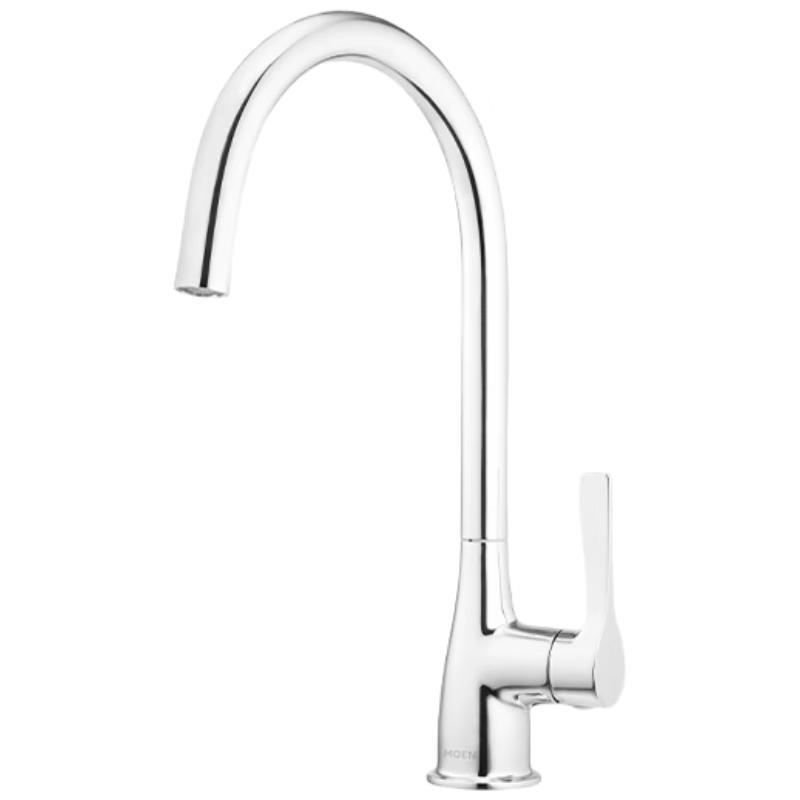 MOEN Kitchen Sink Faucet