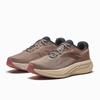 Anta Running Shoes Men's Umber Gray 112535555-4