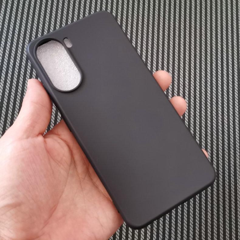 

2 шт. для ZTE Axon 70 60 50 40 Pro Lite Ultra 4G TPU силиконовый чехол для телефона для zte axon70 axon50 40SE противоударная мягкая задняя крышка защитный чехол Axon 40 Lite чёрный