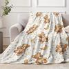 Roupa de cama – Mantas