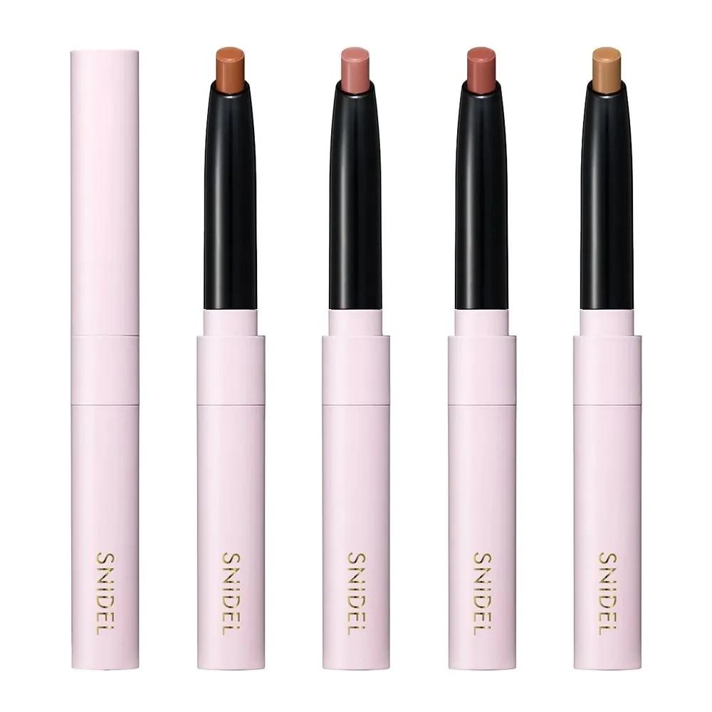 SNIDEL Beauty Lip Liner Pure Lip Shaper N 1.01