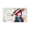 No No Original Illustration of Kana Arima Shopping Desk Mat [Oshi Ko] [Oshi Ko] Ver. Multi-Purpose