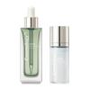 Carenology Sea Terpene Repair Serum First Starter Set (Serum 50ml + Mini Mist)