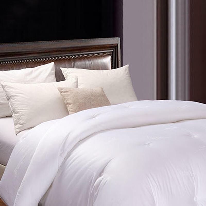 Yiyiai Warme Milch Samt Bettdecke