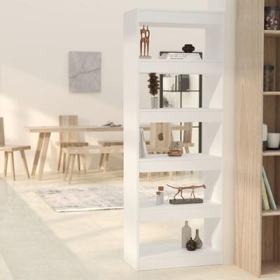 Living Room Furniture
