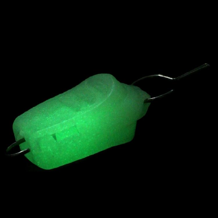 5 Pack Fishing Line Holder Clips Buckle Stopper Line Keeper Fishing Line Holder