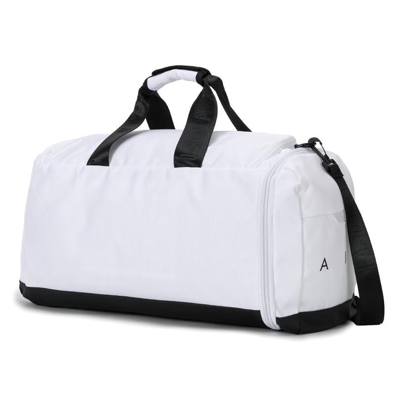 Nike Pánská sportovní taška typu duffelbag pro všechna roční období