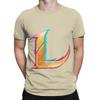 Legends Never Die Unleash Your Gaming Lpl Lck Lec Lcs S13 Funny 100 Cotton Tshirt Lpl Lck Lec Lcs S13 Lol Tees Tops For Unisex