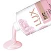 Lux Body Wash - Everlasting Tender Skin