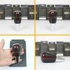 Gear Shift Knob For Toyota Rav4 4Runner ES330 ES350 GS300 GS460 IS250 LS460 RX350 RX400h RX450h SC430 CT200h