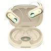 Crossing 2026 Earhook Wireless Bluetooth Open-Air Conduction Earphones