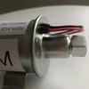 12V Fuel Pump A047N911 149-2646 For Various Onan Cummins Generators