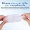 Leak-proof Urine Catheter Bags Reusable Urinary Drainage Bag  Urinary Incontinence