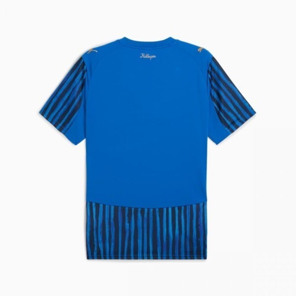 Puma Kidsuper Ahsfc Jersey 781074 14