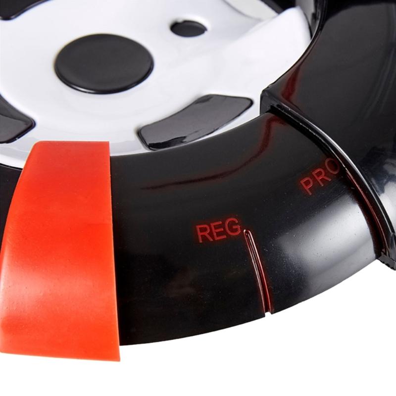 Auto Returning Practice Putting Return Machine Golf Putting Cup Golf Training Aid Golf Ball Return Machine Easy To Use