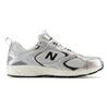 New Balance Sneakers 408