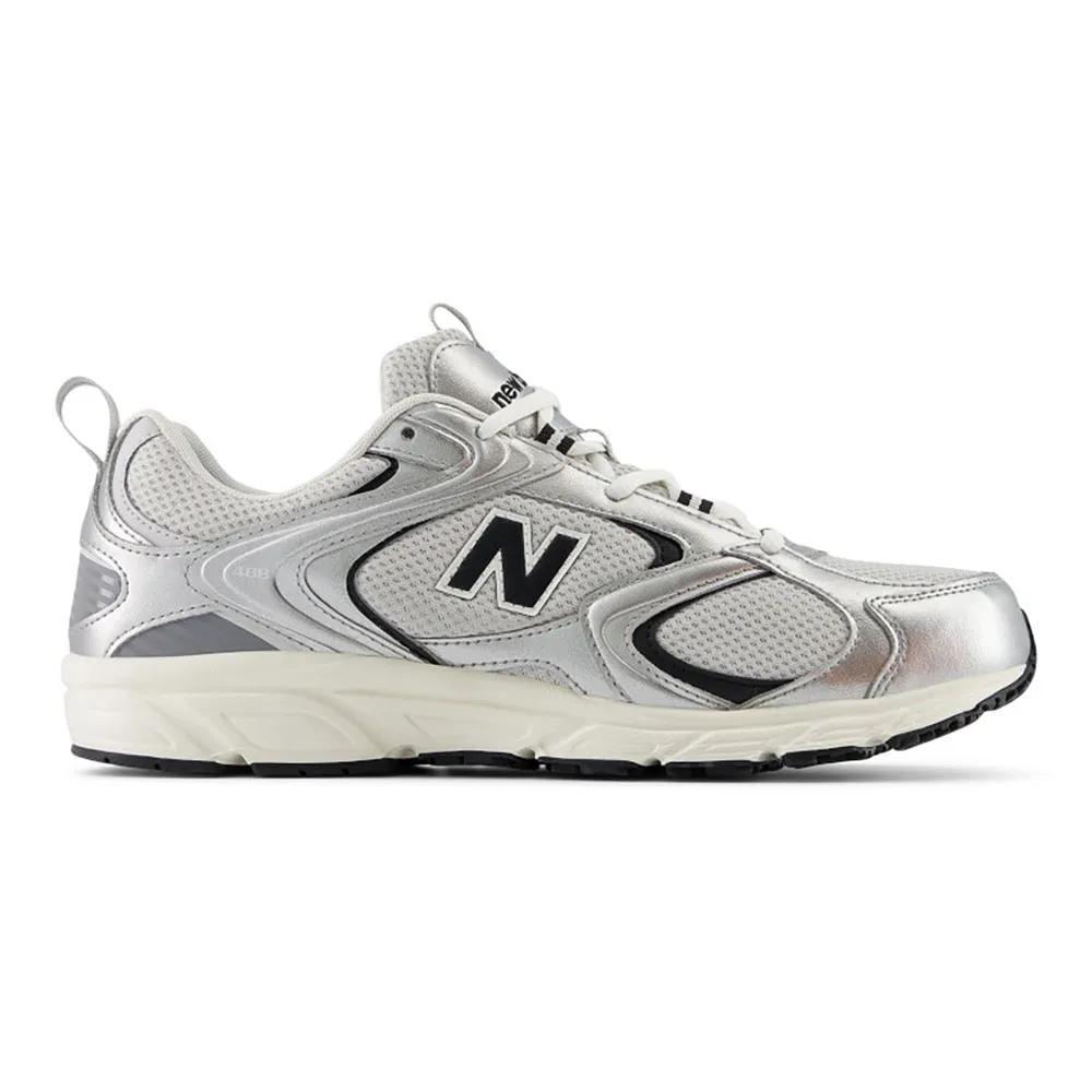 New Balance Sneakers 408