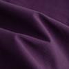 ANTA Jackets Unisex Purple Sand Color 2 Hooded Moderate Other 172541603-2