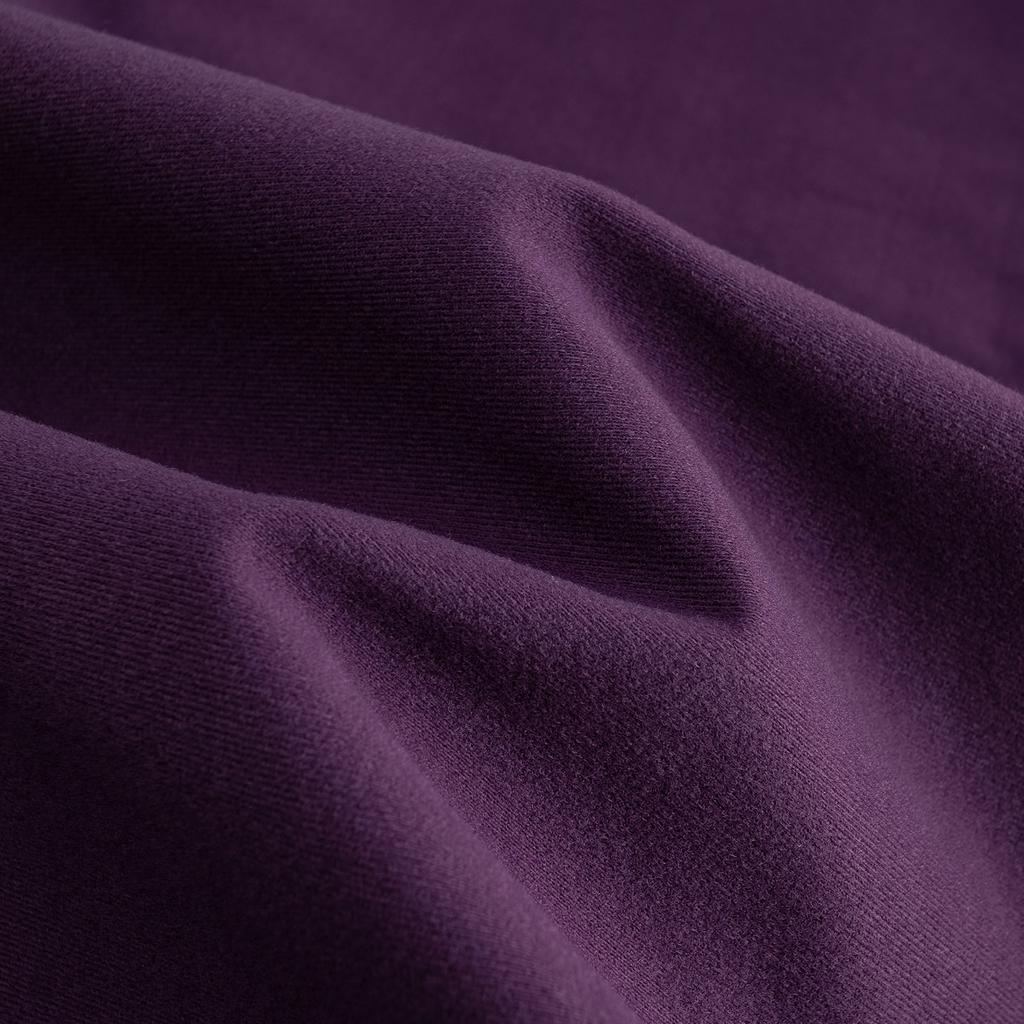 ANTA Jackets Unisex Purple Sand Color 2 Hooded Moderate Other 172541603-2