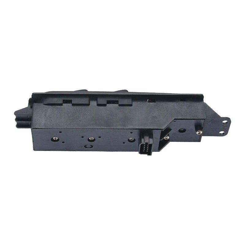 A6395451313 6395451313 Electric Window Switch Master Window Control Switch For Mercedes-Benz Viano Wieland W639 2006-2012