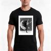 Ann Reinking Dancing Poster Tshirt Summer Casual Cotton Tee Oversized Streetwear Tops Vintage Graphic Print 100 Cotton