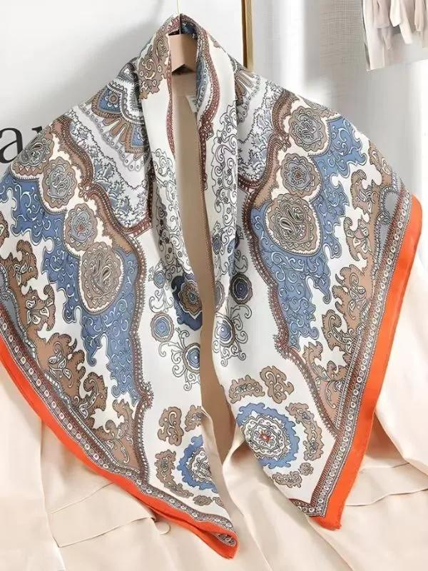 

Хустинка One Size