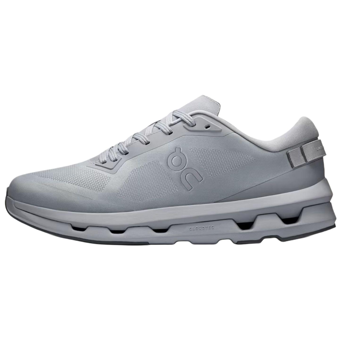 

New On Running CloudzOne Alloy Rock 3MF10083295 40.5