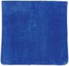 Skater Bath Paw 60cm x Absorbent, Quick-Drying Towel, Patrol, 120cm, TODR1-A