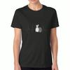 Bowling Birthday Party Unisex Cotton T Shirt, Premium Cotton Quality Print, Durable, Casual And Fashionable, Features A Fun Bowling Pin And Ball Celeb